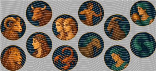 16oz Latest Bestseller-C 4752